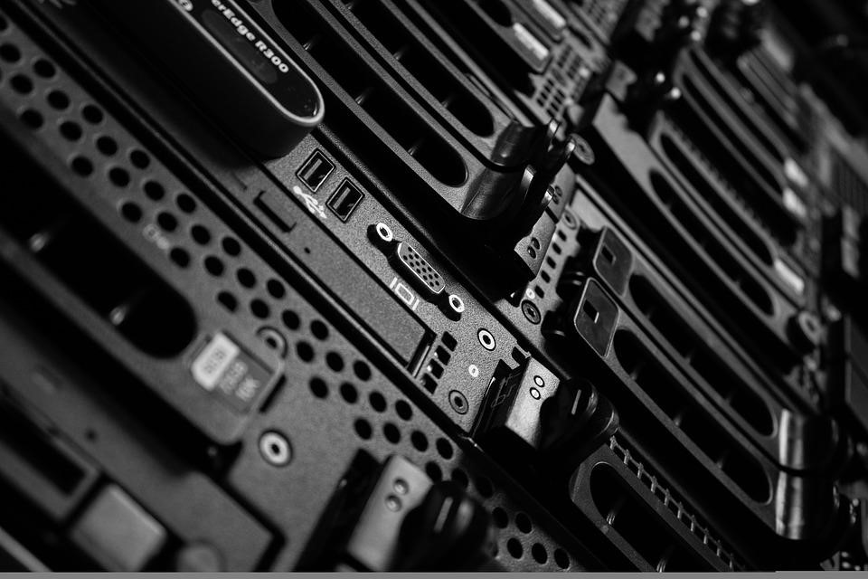 Moving to Cloud Hosting from Dedicated Hosting: All You Need to Know