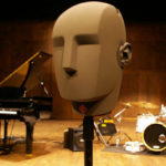 The Future of Binaural Sound