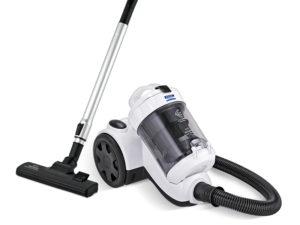 The Dos and Don'ts of Using a Vacuum Cleaner