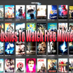 Best Websites To Watch Free Movies Online