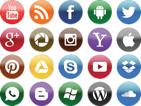 The Main Social Media Predictions For 2019