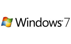 What's the Big Deal About Windows 7?