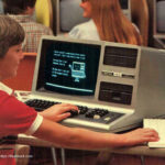 Introduction And Evolution Of Computer