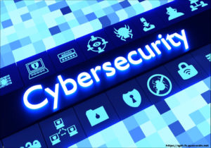 A Basic Understanding of Information Technology Certification Programs