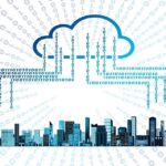 Do I Need CDN With My Cloud Hosting Plan?