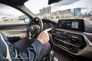 Car technologies and Innovation