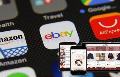 How to Build a Great Web & Mobile Marketplace