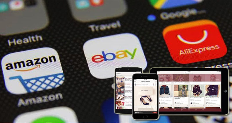 How to Build a Great Web & Mobile Marketplace