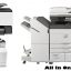 All In One Printers: Ways to Choose One That’s Right for you