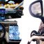 New Technology in Cars – Attributes For the Upcoming Year