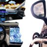 New Technology in Cars – Attributes For the Upcoming Year
