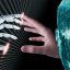 How Far Will Artificial Intelligence Go in Our Lives?