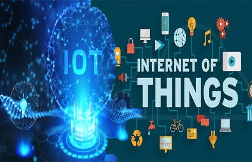 Internet of Things Applications - The Biggest Challenges