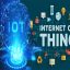 Internet of Things Applications – The Biggest Challenges