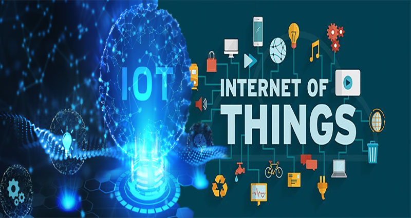 Internet of Things Applications – The Biggest Challenges