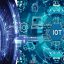 Internet of Things Examples for Public Safety and Defense