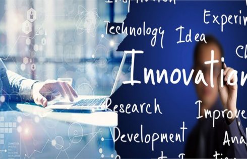 The Role of Technology in Economic Development