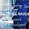 The Role of Technology in Economic Development