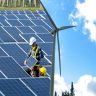 Three Ways to Get Involved in Renewable Energy Technology