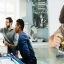 What Skills Do You Need to Become a Computer Engineer?