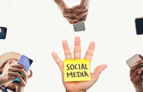 The Art of Creating Viral Content on Social Media: Boosting Engagement