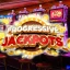 Progressive Jackpots: How They Work and Ways to Implement Them in Gaming Apps