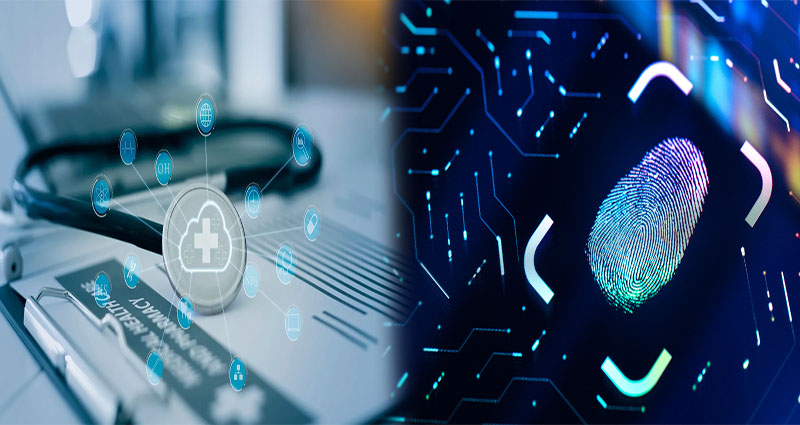 Cybersecurity Measures for Protecting Health Information Systems: Safeguarding Vital Patient Data