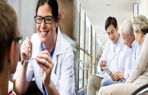 Data Analytics for Population Health Management: Leveraging Health IT for Improved Outcomes