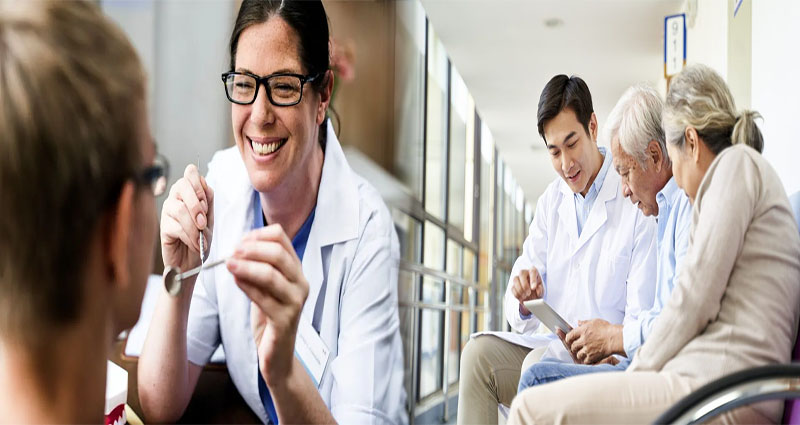 Data Analytics for Population Health Management: Leveraging Health IT for Improved Outcomes