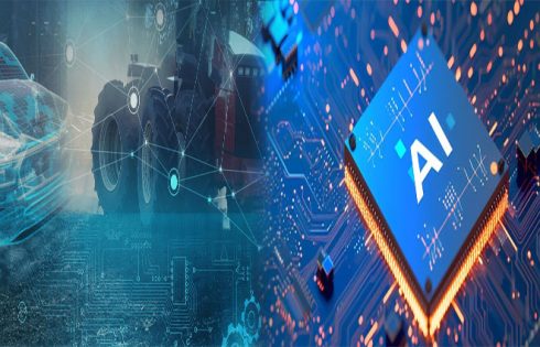 Deep Reinforcement Learning: Advancements in Autonomous Systems