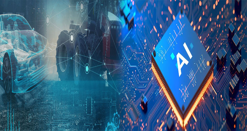 Deep Reinforcement Learning: Advancements in Autonomous Systems