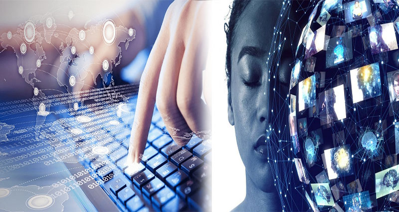 Emerging Trends in Information Technology: AI, IoT, and Big Data