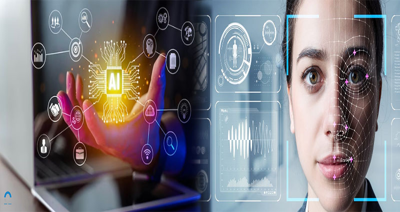 Ethical Implications of Artificial Intelligence Development: Navigating the Complexities of AI Ethics