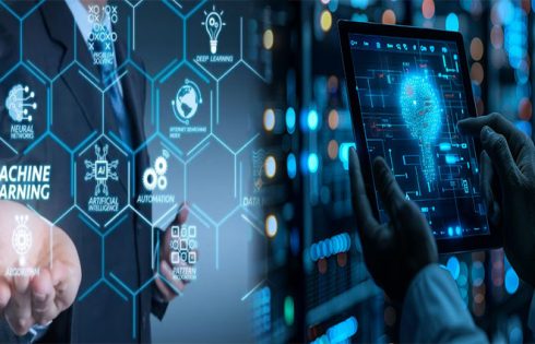 Exploring Unsupervised Learning Algorithms in AI
