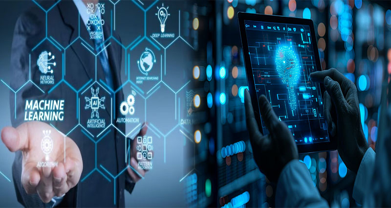 Exploring Unsupervised Learning Algorithms in AI