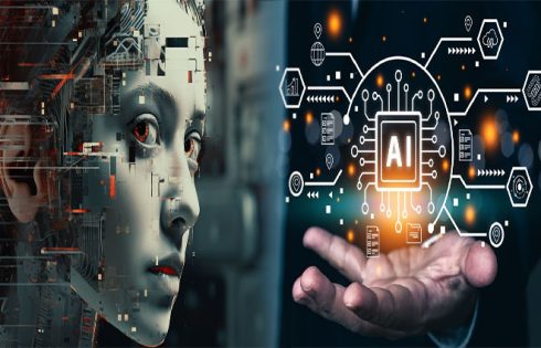Generative Adversarial Networks (GANs) for Creative AI Solutions