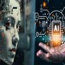 Generative Adversarial Networks (GANs) for Creative AI Solutions
