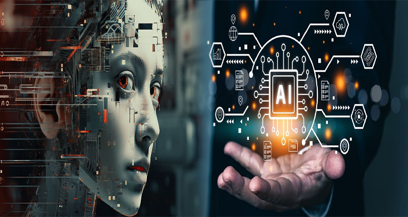 Generative Adversarial Networks (GANs) for Creative AI Solutions