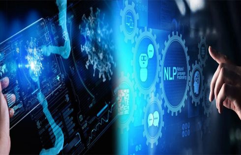 Natural Language Processing (NLP) Applications in AI