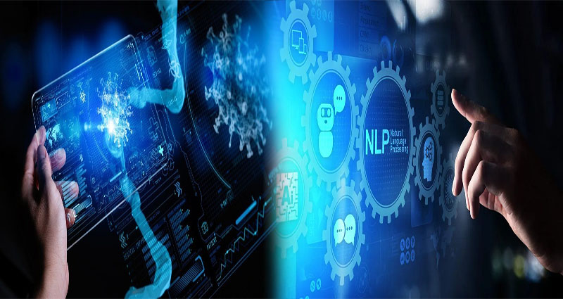 Natural Language Processing (NLP) Applications in AI
