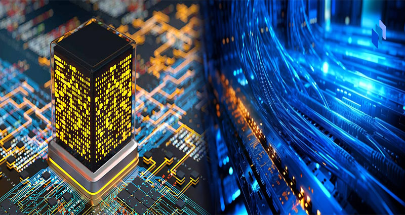Potential Applications of Quantum Computing in Cryptography