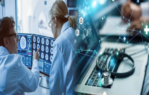 The Role of Health Information Technology in Patient Care Management