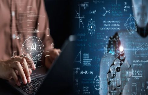 The Role of Reinforcement Learning in Artificial Intelligence Systems