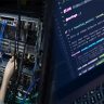 Understanding Information Technology Infrastructure: Hardware, Software, and Networking