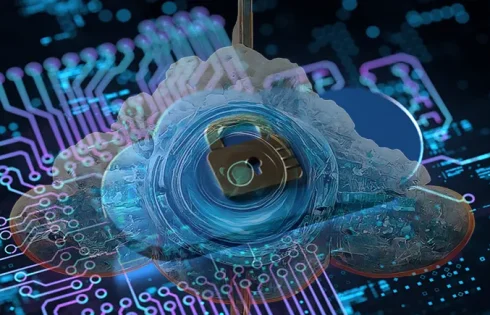 Emerging Threats and Countermeasures in Cloud Cybersecurity