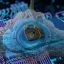 Emerging Threats and Countermeasures in Cloud Cybersecurity