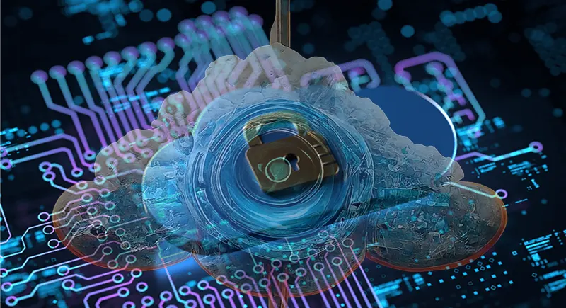 Emerging Threats and Countermeasures in Cloud Cybersecurity