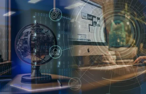 Scalable Solutions for Secure Data Management in Navigating the IoT