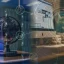 Scalable Solutions for Secure Data Management in Navigating the IoT