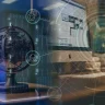 Scalable Solutions for Secure Data Management in Navigating the IoT